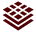 build_red.png