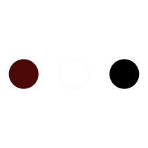 Ellipsis-1.2s-211px.gif
