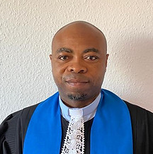 Rev George Yeboah Boakye.jpeg