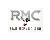 Untitled design (18).png