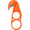 Thumbnail: Skinning Kit