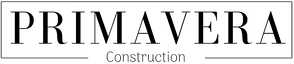 Primavera Construction (Black) XSM.png