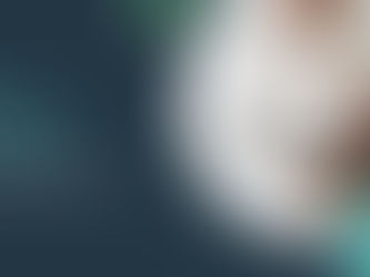 2024 Compliance Calendar