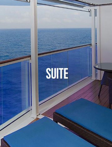 Suite.JPG