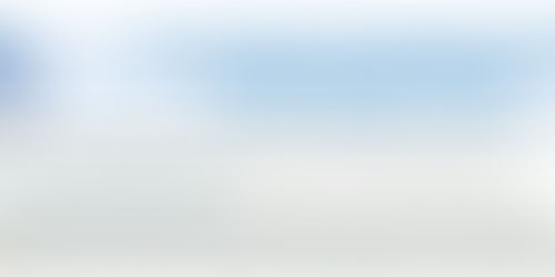 Tax Credits and Deductions for Small Employer Plans