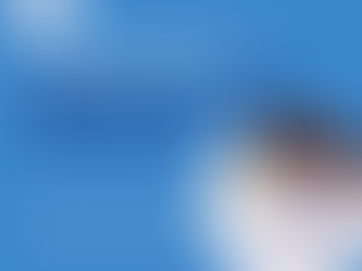 5 Helpful Ways to Organize Your 401(k) Fiduciary Files