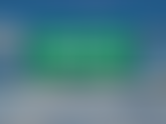 IRS Confirms Actual Hours Counting Rules Still Apply for Long-Term Part-Time Employees