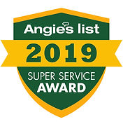 AngiesList_SSA_2019_HighRes.jpg