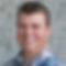 Mike Neugebauer is a Canadian Certified Pedorthist at our Paris everyBODY Port Coquitlam location