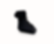 A product shot of an Arizona gauntlet ankle foot orthosis