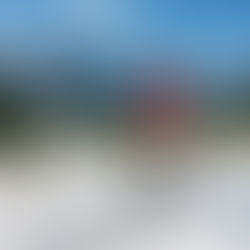 SHOE TIPS FOR SNOWSHOEING