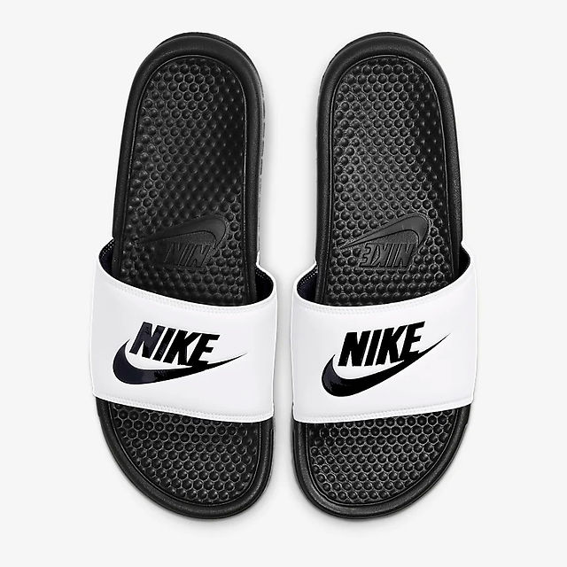 Oofos Ooahh Slide Sandal Review 2022