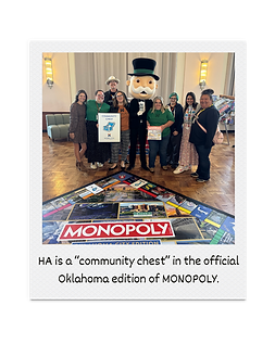 monopoly polaroid.png