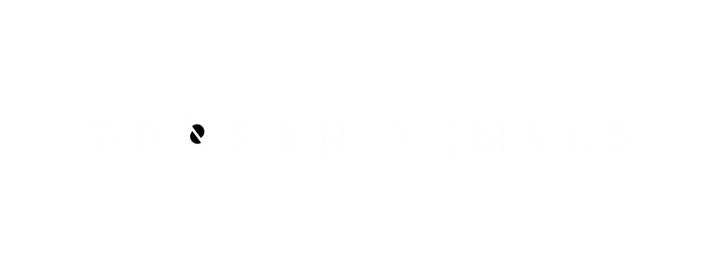 Final White Full Text Logo.png