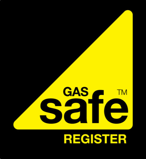 gas-safe-logo-png_edited