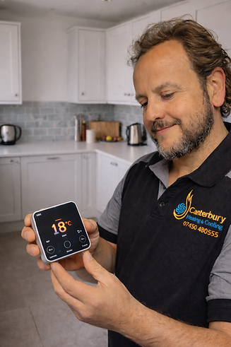 Smart Thermostat Installation.png