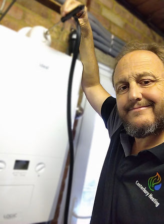 Annual Boiler Service Canterbury.jpg