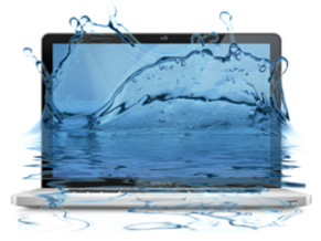 Macbook Repair Canterbury - All Hardware & Software