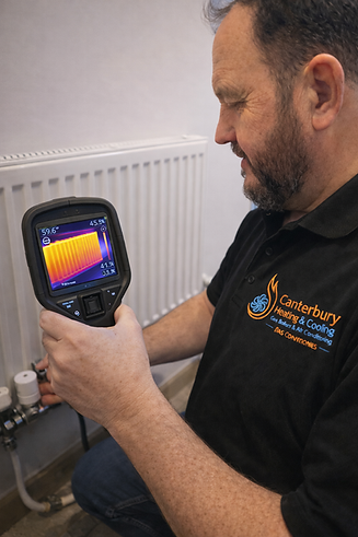 radiator balancing canterbury.png