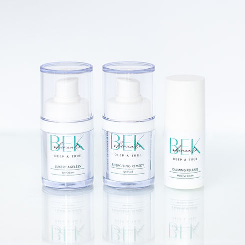 Fotografie Klitzeklein Hamm  (8 von 24).jpg