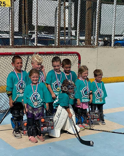 HOME | Leominster DekHockey HOME | Leominster DekHockey