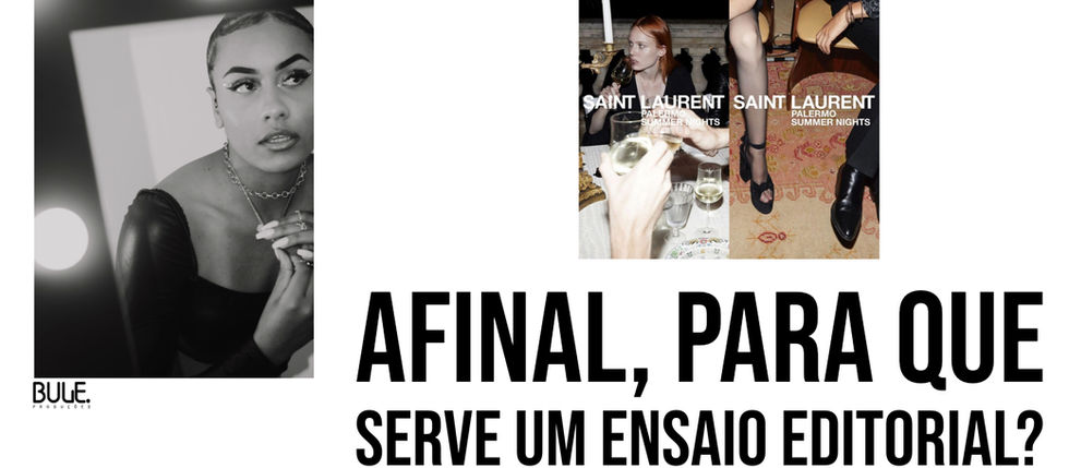 AFINAL, PARA QUE SERVE UM ENSAIO EDITORIAL?