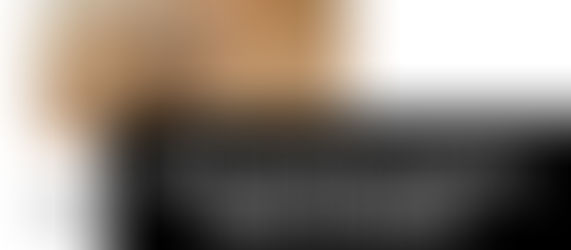 Quais fotos devo lançar na minha loja online?