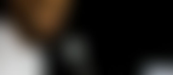 Quer ser reconhecido? Saiba por que Fotos Profissionais são essenciais!