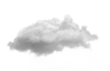 cloud-transparent-png-0_edited.png