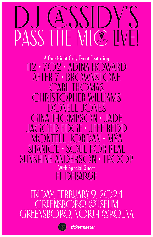 11 x 17 Flyer.png