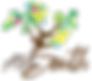 ATA-South-NewLogo.png