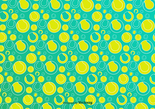 tennis-ball-vector-pattern.jpeg