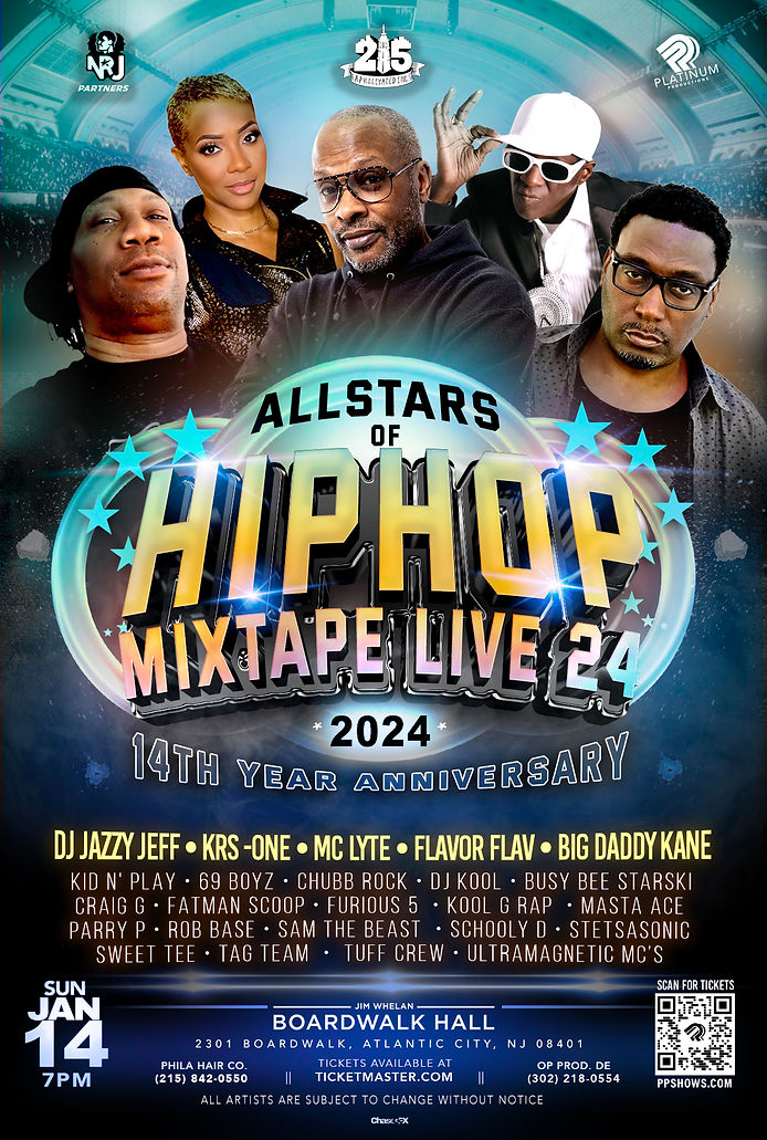 2024 PP_AllstarHHMT_4x6.jpg