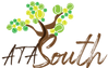 ata-south-logoC_edited_edited.png