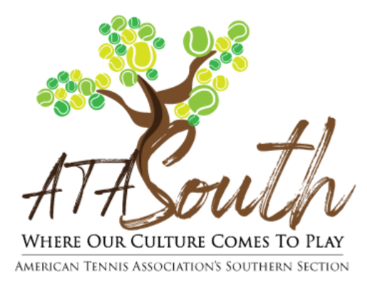 ata-south-logoC_edited.webp