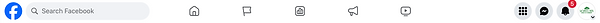Screenshot 2024-12-12 at 10.16.17 AM.png