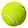 tennisball.png