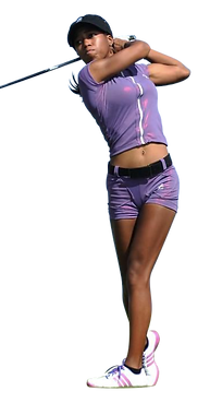 GirGolf_.png