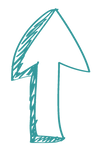 Sketch Arrow Down_edited_edited.png