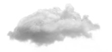 cloud-transparent-png-0_edited.png