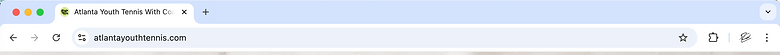 Screenshot 2025-02-13 at 1.33.50 PM.png