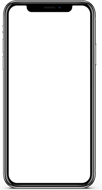 iphone.png