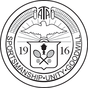 offical_seal.webp