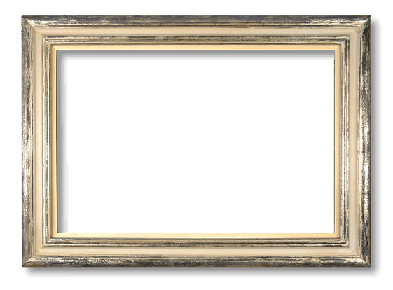 gallery-picture-frames-classic01.png