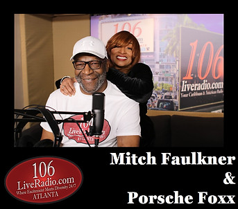 Mitch & Porsche.jpg