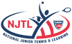 njtl_logo.png