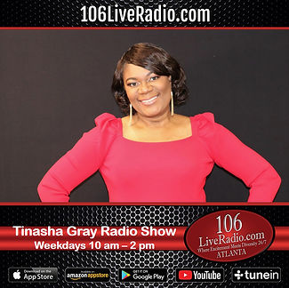 Tinasha Gray Radio Show.jpg