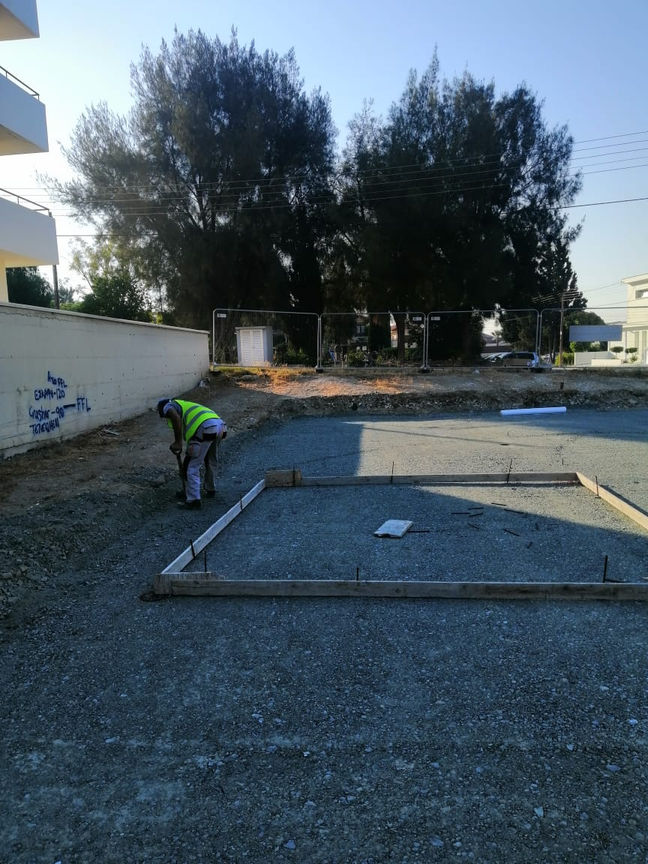 3.25.6.2021 foundation (4).jpeg