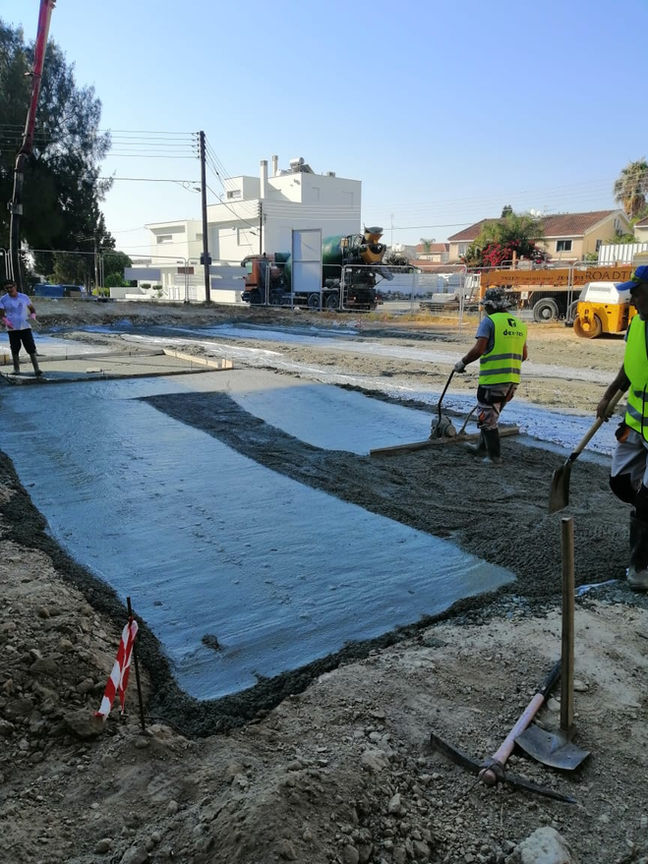 3.25.6.2021 foundation (7).jpeg