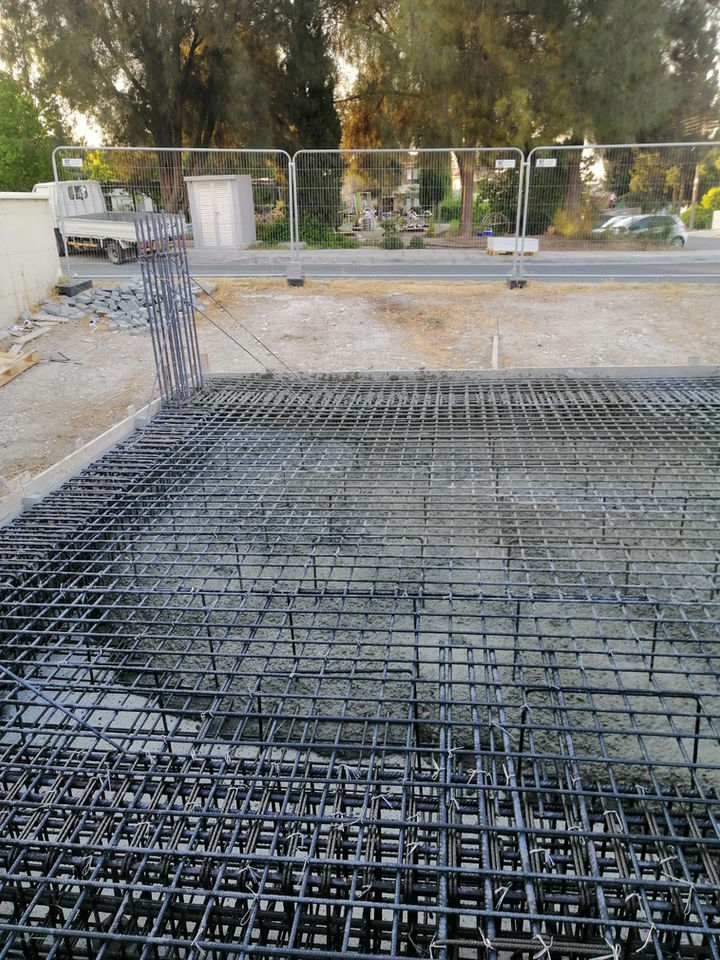 5. 27.7.2021 foundation (1).jpeg